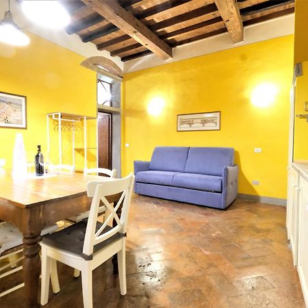 Wine Apartments Florence Pomino エクステリア 写真